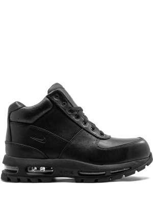 

Air Max Goadome sneakers, Nike Air Max Goadome sneakers