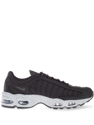 

Air Max Tailwind 4 SP sneakers, Nike Air Max Tailwind 4 SP sneakers