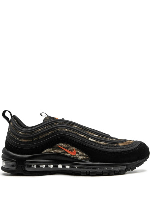 

Air Max 97 "Realtree Camo" sneakers, Nike Air Max 97 "Realtree Camo" sneakers