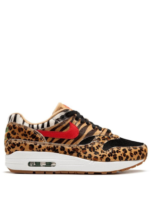 

Air Max 1 DLX sneakers, Nike Air Max 1 DLX sneakers