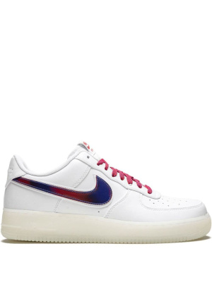 

Air Force 1 '07 "De Lo Mio" sneakers, Nike Air Force 1 '07 "De Lo Mio" sneakers