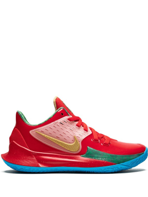 

Kyrie Low 2 "Mr. Krabs" sneakers, Nike Kyrie Low 2 "Mr. Krabs" sneakers
