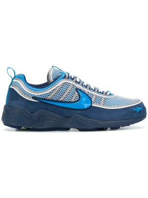 

X Stach Air Zoom Spiridon '16 sneakers, Nike X Stach Air Zoom Spiridon '16 sneakers