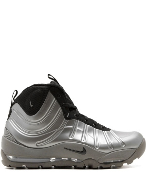 

Air Bakin' Posite sneakers, Nike Air Bakin' Posite sneakers