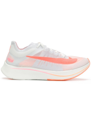 

Platform sneakers, Nike Platform sneakers