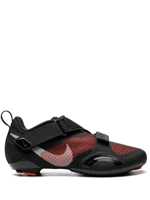 

Super Rep Cycle sneakers, Nike Super Rep Cycle sneakers