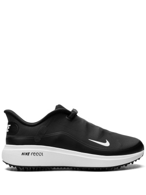 

React Ace Tour sneakers, Nike React Ace Tour sneakers