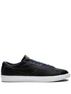 

Zoom Blazer low-top sneakers, Nike Zoom Blazer low-top sneakers