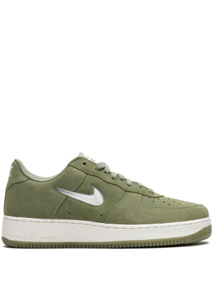 

Air Force 1 Low "Color Of The Month - Oil Green" sneakers, Nike Air Force 1 Low "Color Of The Month - Oil Green" sneakers