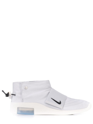 

Air Fear Of God Moccasin "Pure Platinum" sneakers, Nike Air Fear Of God Moccasin "Pure Platinum" sneakers