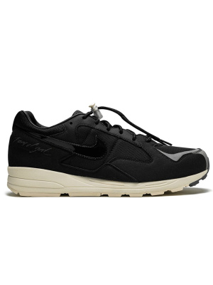 

X Fear of God Air Skylon 2 "Black" sneakers, Nike X Fear of God Air Skylon 2 "Black" sneakers