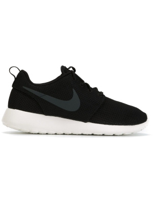 

Roshe One sneakers, Nike Roshe One sneakers