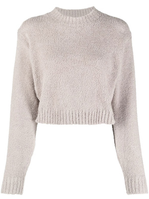 

Heddie mock neck sweater, UGG Heddie mock neck sweater
