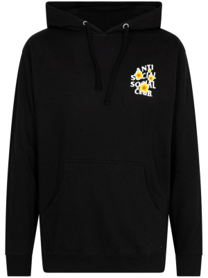 

See The Feeling hoodie, Anti Social Social Club See The Feeling hoodie