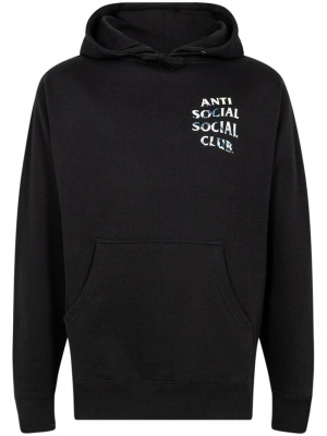 

Tonkotsu "Japan Exclusive" hoodie, Anti Social Social Club Tonkotsu "Japan Exclusive" hoodie