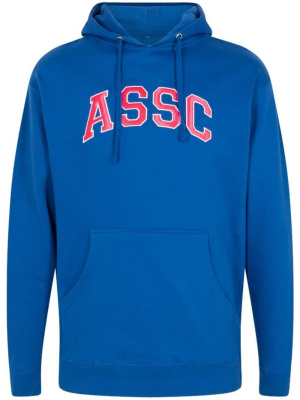 

Early Decision hoodie, Anti Social Social Club Early Decision hoodie