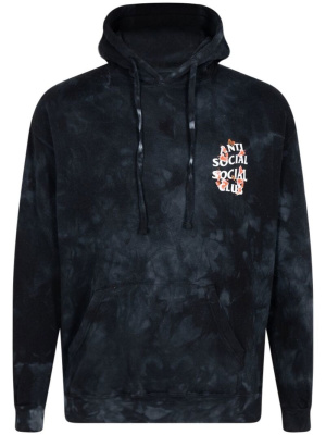 

Kkoch Never Dies hoodie, Anti Social Social Club Kkoch Never Dies hoodie