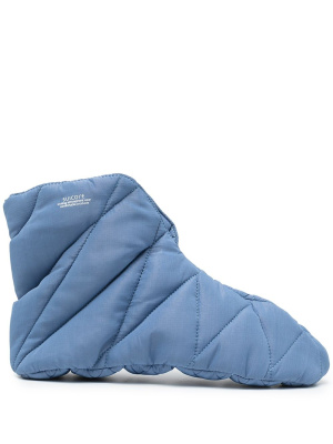

P-Sock padded shoe liners, Suicoke P-Sock padded shoe liners