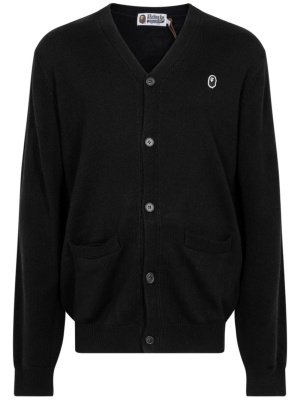 

X Kid Cudi cardigan, A BATHING APE® X Kid Cudi cardigan