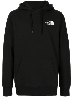 

CNY recycled pullover hoodie, The North Face CNY recycled pullover hoodie