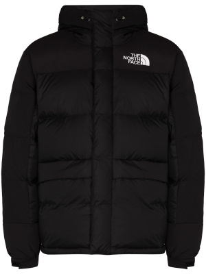 

Himalayan padded hooded jacket, The North Face Himalayan padded hooded jacket