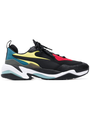 

Thunder Spectra sneakers, Puma Thunder Spectra sneakers