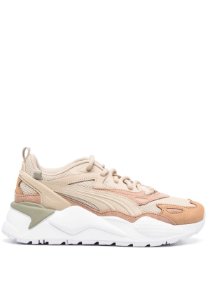 

RS-X Drift low-top sneakers, Puma RS-X Drift low-top sneakers