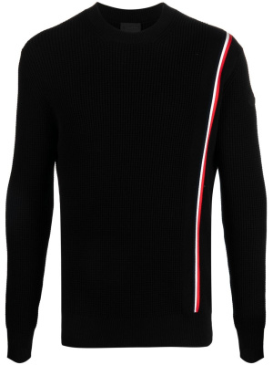 

Crew-neck jumper, Moncler Crew-neck jumper