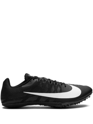 

Zoom Rival S 9 low-top sneakers, Nike Zoom Rival S 9 low-top sneakers