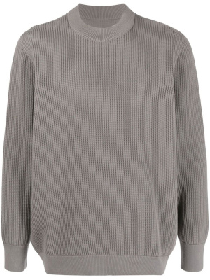 

ESC knitted jumper, Nike ESC knitted jumper