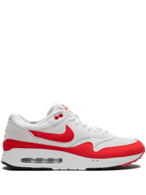 

Air Max 1 '86 OG Golf sneakers, Nike Air Max 1 '86 OG Golf sneakers