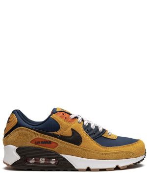 

Air Max 90 "Bucktan" sneakers, Nike Air Max 90 "Bucktan" sneakers