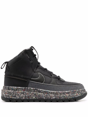 

Air Force 1 High NN "Dark Smoke Grey" boots, Nike Air Force 1 High NN "Dark Smoke Grey" boots