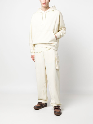 

Long-sleeve hoodie, Nike Long-sleeve hoodie