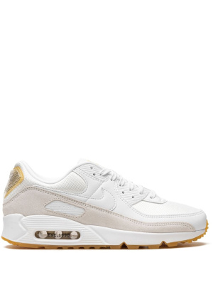 

Air Max 90 "Frank Rudy" sneakers, Nike Air Max 90 "Frank Rudy" sneakers