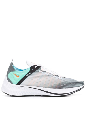 

EXP-X14 QS sneakers, Nike EXP-X14 QS sneakers