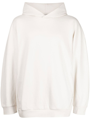 

Classic long-sleeve hoodie, Attachment Classic long-sleeve hoodie