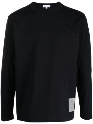 

Long sleeves jumper, Norse Projects Long sleeves jumper