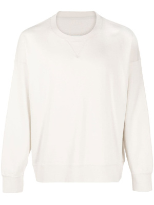 

Jumso SB sweatshirt, Visvim Jumso SB sweatshirt