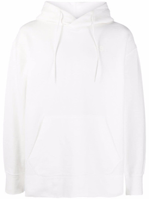 

Classic pullover hoodie, Y-3 Classic pullover hoodie