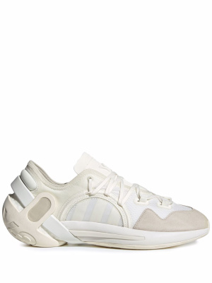 

Idoso Boost low-top sneakers, Y-3 Idoso Boost low-top sneakers