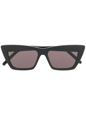 

New Wave SL 276 sunglasses, Saint Laurent Eyewear New Wave SL 276 sunglasses