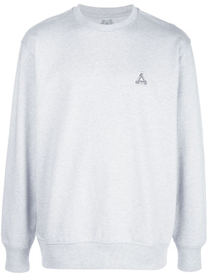 

Sofar Crew sweatshirt, Palace Sofar Crew sweatshirt