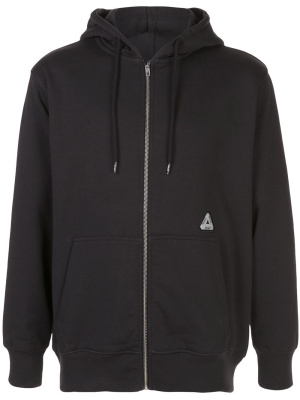 

Sofar zipped hoodie, Palace Sofar zipped hoodie
