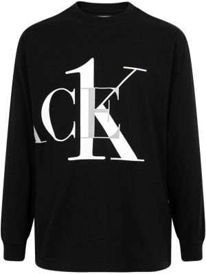 

X Calvin Klein long-sleeve T-shirt, Palace X Calvin Klein long-sleeve T-shirt