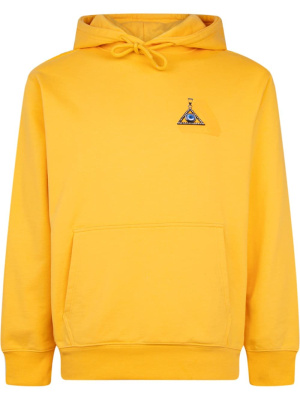 

Tri-Smiler hoodie, Palace Tri-Smiler hoodie