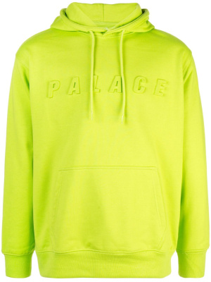 

Logo hoodie, Palace Logo hoodie