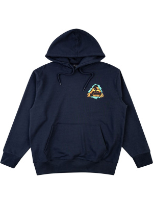 

Tri-Ripper hoodie, Palace Tri-Ripper hoodie