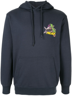 

Octo hoodie, Palace Octo hoodie
