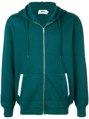 

Lique zip hoodie, Palace Lique zip hoodie